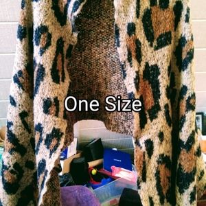 Soft polyester shall, hard to give up for me.